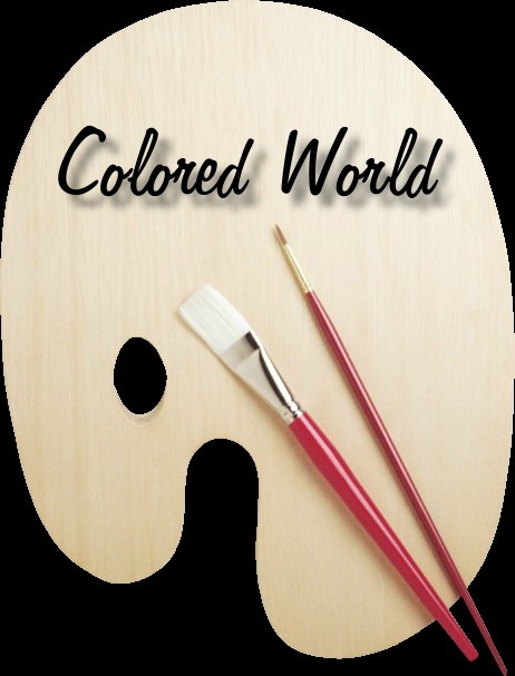 Colored World
