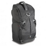 Kata Sling Backpack 3N1-30