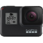 GoPro Hero7 Black Edition