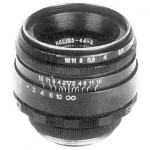 M42 Lenses