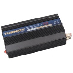 Turnigy 1080W Power Supply