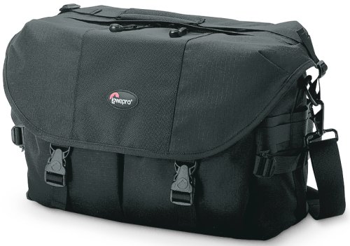 Lowepro Stealth Reporter 500 AW