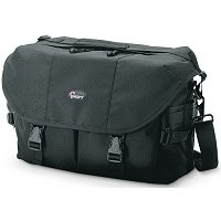 Lowepro Stealth Reporter 500 AW