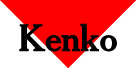Kenko Group