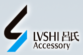 LVSHI Accessory