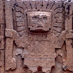 picture$tiwanaku