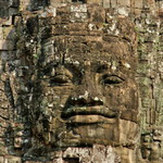 picture$angkor