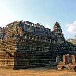 picture$angkor_baphuon