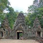 picture$angkor_preahkhan
