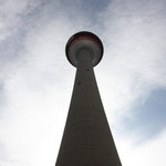 picture$calgary_tower