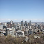 picture$montreal_montroyal