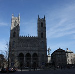 picture$montreal_notredame