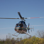 picture$niagara_heliport
