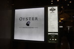 Oyster Seafood & Raw Bar