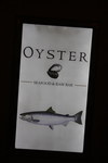 Oyster Seafood & Raw Bar