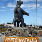 picture$patagonia_puertonatales