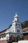 Church of Turi