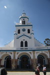 Church of Turi