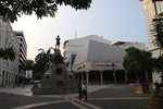Plaza de la Administración