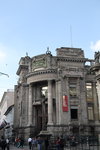 Museo Numismatico - Banco Central del Ecuador