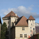 picture$annecy_chateau