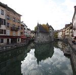 picture$annecy_palais