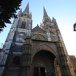 picture$bayonne_cathedrale