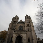 picture$dijon_cathedrale