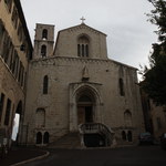 picture$grasse_cathedrale