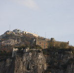 picture$grenoble_fort