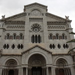 picture$manaco_cathedral