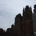 picture$rodez_cathedrale
