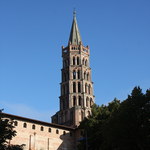 picture$toulouse_sernin