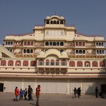 picture$jaipur_palace