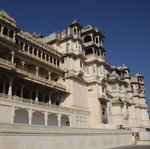 picture$udaipur_palace