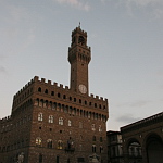 picture$firenze
