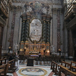 Sant Ignazio di Loyola