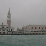 San Marco, Palazzo Ducale
