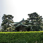picture$tokyo_imperial_palace