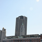 OXO-tower