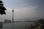 Macau Sky Tower