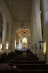 St. Dominic's Church
