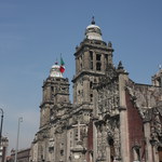 picture$mexico_catedral
