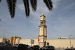 Ancienne Medina