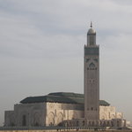picture$casablanca_mosque