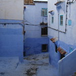 picture$chefchaouen