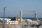 Mosquee Du Port