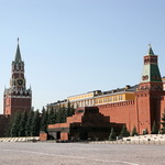 picture$kremlin