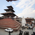 picture$kathmandu
