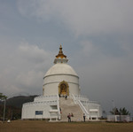 picture$pokhara_pagoda